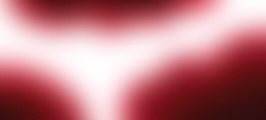 abstract background ,royal,blood red,cover,background,banner,board,art board, maroon,illustration