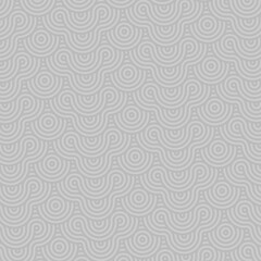 Fototapeta premium Design for book, notebook and calendar covers. high quality textile design. various geometric shapes for fabricated products