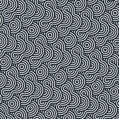 Design for book, notebook and calendar covers. high quality textile design. various geometric shapes for fabricated products