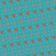 Design for book, notebook and calendar covers. high quality textile design. various geometric shapes for fabricated products