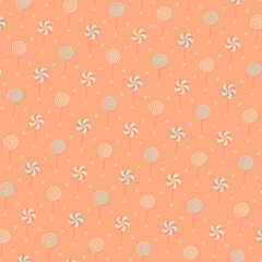 Design for book, notebook and calendar covers. high quality textile design. various geometric shapes for fabricated products