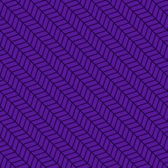 Design for book, notebook and calendar covers. high quality textile design. various geometric shapes for fabricated products