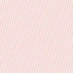 Design for book, notebook and calendar covers. high quality textile design. various geometric shapes for fabricated products