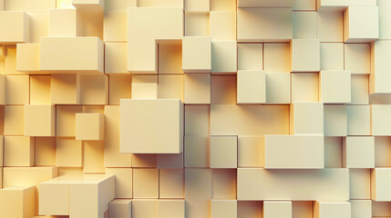 cube wallpaper