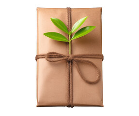 Sustainable eco-friendly cardboard packaging for diverse range of products and goods