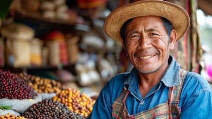 Supporting fair trade practices to ensure workers receive fair wages