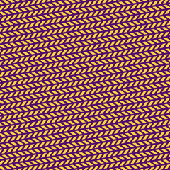 Design for book, notebook and calendar covers. high quality textile design. various geometric shapes for fabricated products