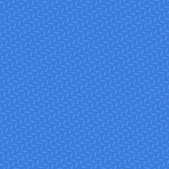 Design for book, notebook and calendar covers. high quality textile design. various geometric shapes for fabricated products