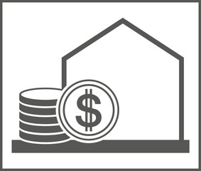 Funding and subsidies in housing construction, condominiums and house construction