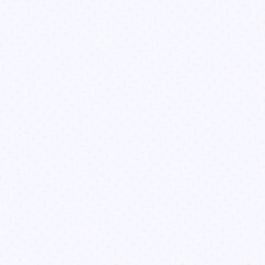 Design for book, notebook and calendar covers. high quality textile design. various geometric shapes for fabricated products