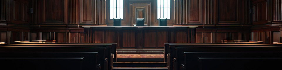 Witness Stand Wonders: Unraveling Truths and Lies in Compelling Courtroom Narratives