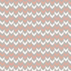 Design for book, notebook and calendar covers. high quality textile design. various geometric shapes for fabricated products