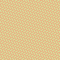 Design for book, notebook and calendar covers. high quality textile design. various geometric shapes for fabricated products