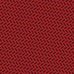 Design for book, notebook and calendar covers. high quality textile design. various geometric shapes for fabricated products