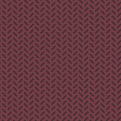 Design for book, notebook and calendar covers. high quality textile design. various geometric shapes for fabricated products