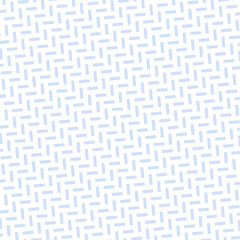 Design for book, notebook and calendar covers. high quality textile design. various geometric shapes for fabricated products