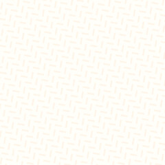 Design for book, notebook and calendar covers. high quality textile design. various geometric shapes for fabricated products