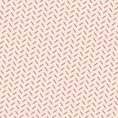 Design for book, notebook and calendar covers. high quality textile design. various geometric shapes for fabricated products