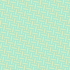 Design for book, notebook and calendar covers. high quality textile design. various geometric shapes for fabricated products