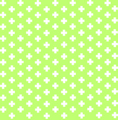 sfondi scrapbooking, journaling, desktop, album, 