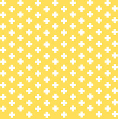 sfondi scrapbooking, journaling, desktop, album, 