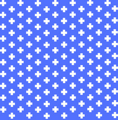 sfondi scrapbooking, journaling, desktop, album, 