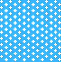 sfondi scrapbooking, journaling, desktop, album, 