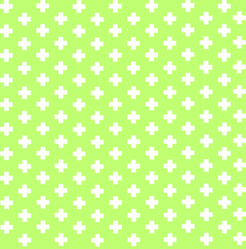 sfondi scrapbooking, journaling, desktop, album, 
