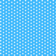 sfondi scrapbooking, journaling, desktop, album, 