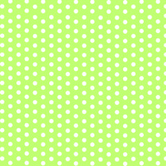 sfondi scrapbooking, journaling, desktop, album, 