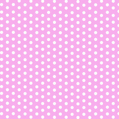 sfondi scrapbooking, journaling, desktop, album, 