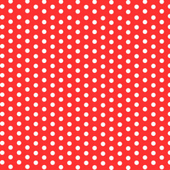 sfondi scrapbooking, journaling, desktop, album, 