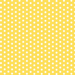 sfondi scrapbooking, journaling, desktop, album, 