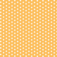 sfondi scrapbooking, journaling, desktop, album, 