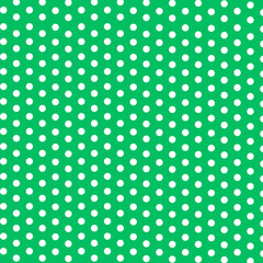 sfondi scrapbooking, journaling, desktop, album, 