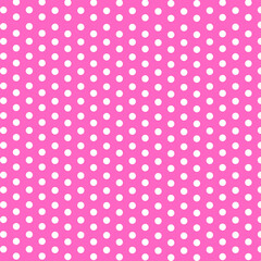 sfondi scrapbooking, journaling, desktop, album, 