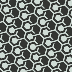 Design for book, notebook and calendar covers. high quality textile design. various geometric shapes for fabricated products