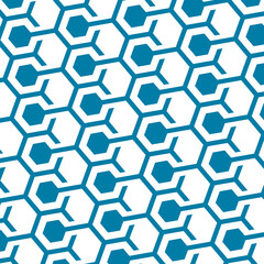 Design for book, notebook and calendar covers. high quality textile design. various geometric shapes for fabricated products