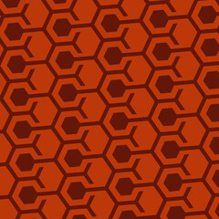 Design for book, notebook and calendar covers. high quality textile design. various geometric shapes for fabricated products