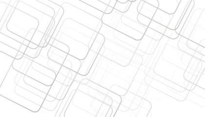 Geometric background with lines. Abstract geometric shape diagonal vector pattern vector background