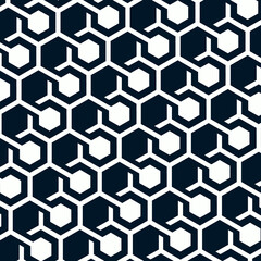 Design for book, notebook and calendar covers. high quality textile design. various geometric shapes for fabricated products