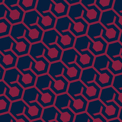 Design for book, notebook and calendar covers. high quality textile design. various geometric shapes for fabricated products