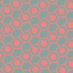 Design for book, notebook and calendar covers. high quality textile design. various geometric shapes for fabricated products