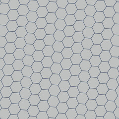 Design for book, notebook and calendar covers. high quality textile design. various geometric shapes for fabricated products