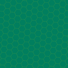 Design for book, notebook and calendar covers. high quality textile design. various geometric shapes for fabricated products