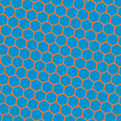 Obraz premium Design for book, notebook and calendar covers. high quality textile design. various geometric shapes for fabricated products