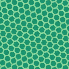 Design for book, notebook and calendar covers. high quality textile design. various geometric shapes for fabricated products