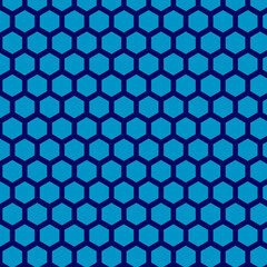 Design for book, notebook and calendar covers. high quality textile design. various geometric shapes for fabricated products