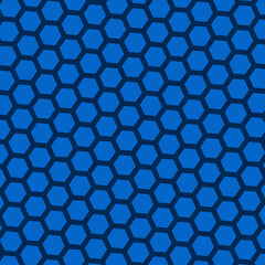 Design for book, notebook and calendar covers. high quality textile design. various geometric shapes for fabricated products