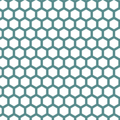 Design for book, notebook and calendar covers. high quality textile design. various geometric shapes for fabricated products